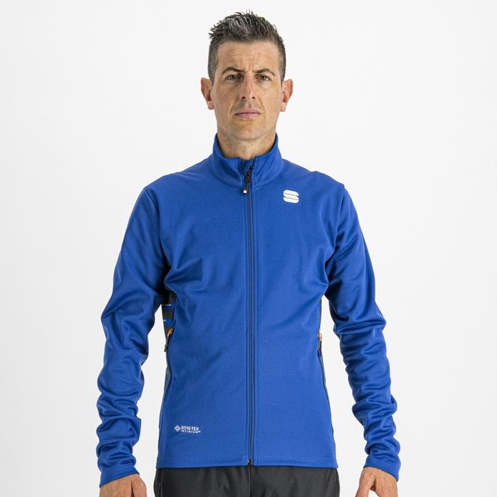 Image du produit Sportful Squadra Jacket (XL)