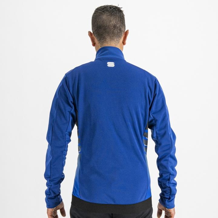 Image du produit Sportful Squadra Jacket (XL)