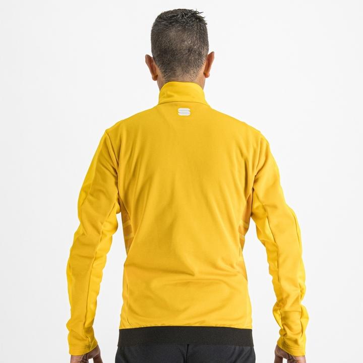 Image du produit Sportful Squadra Jacket (L)