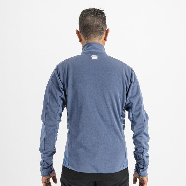 Produktbild Sportful Squadra Jacket (M)