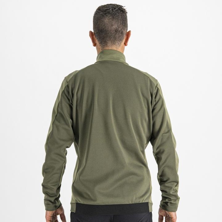 Actual product image Sportful Engadine Jacket (M)
