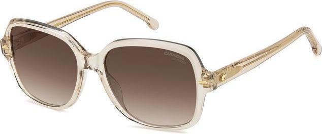Immagine prodotto Carrera 3028/S