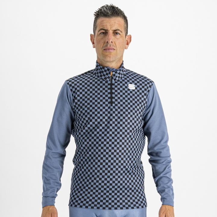 Actual product image Sportful Rythmo Jersey (L)