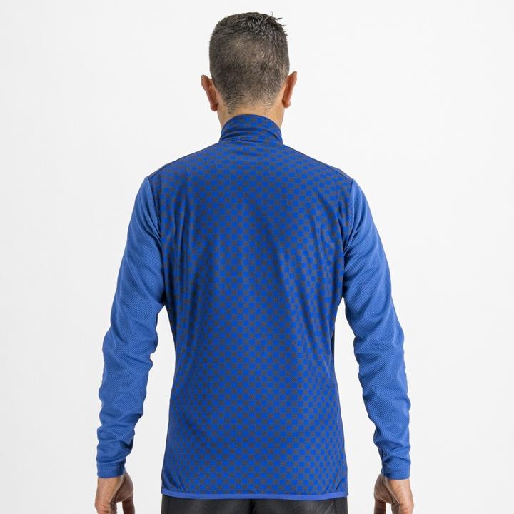 Actual product image Sportful Rythmo Jersey (M)