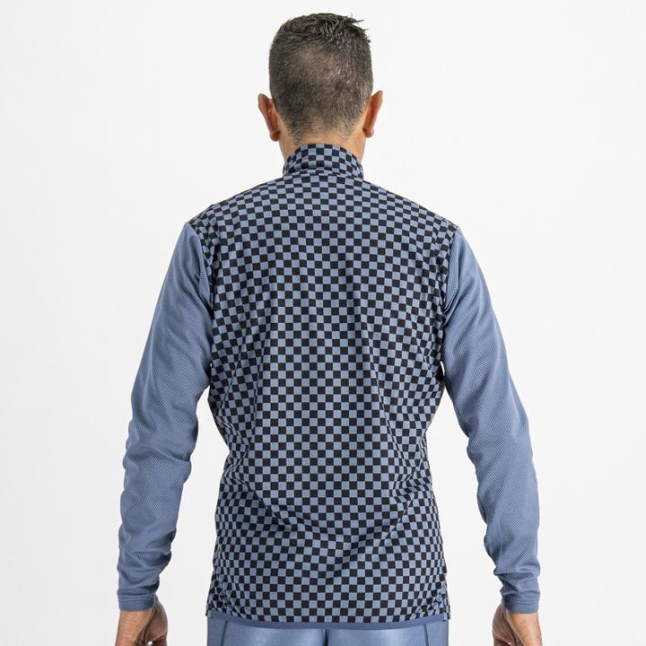 Actual product image Sportful Rythmo Jersey (L)