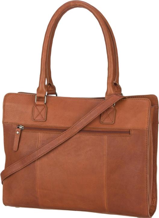 Image du produit Burkely Antique Avery Handbag