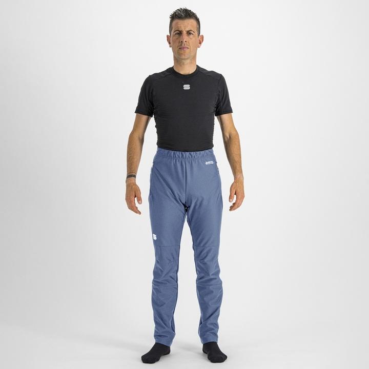 Produktbild Sportful Squadra Pant (M)
