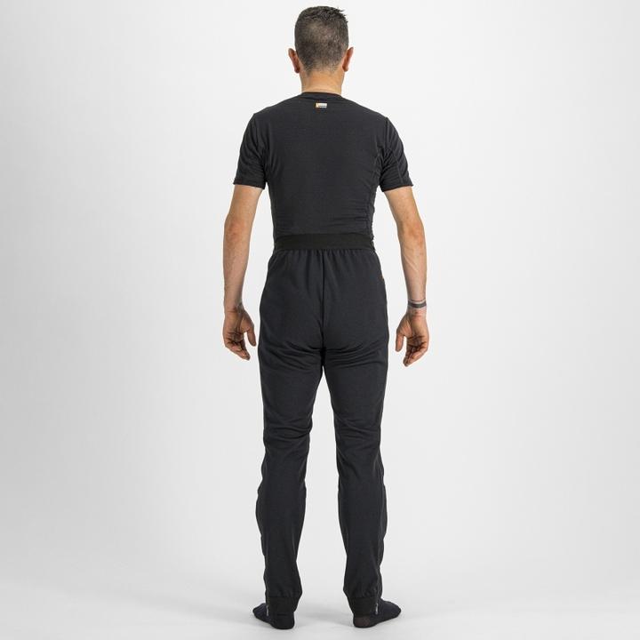 Immagine prodotto Sportful Pantaloni della squadra (XL)