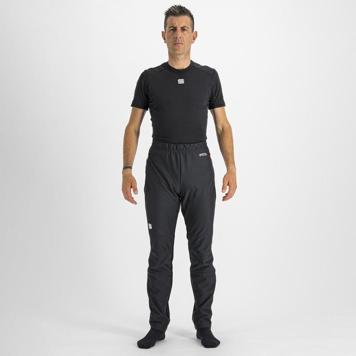 Immagine prodotto Sportful Pantaloni della squadra (XL)