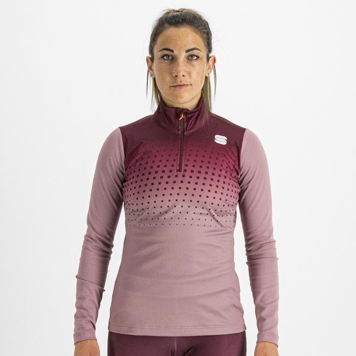 Immagine prodotto Sportful Maglia Rythmo W (S)