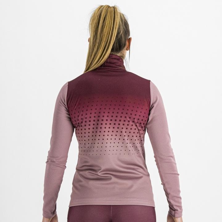 Immagine prodotto Sportful Maglia Rythmo W (S)