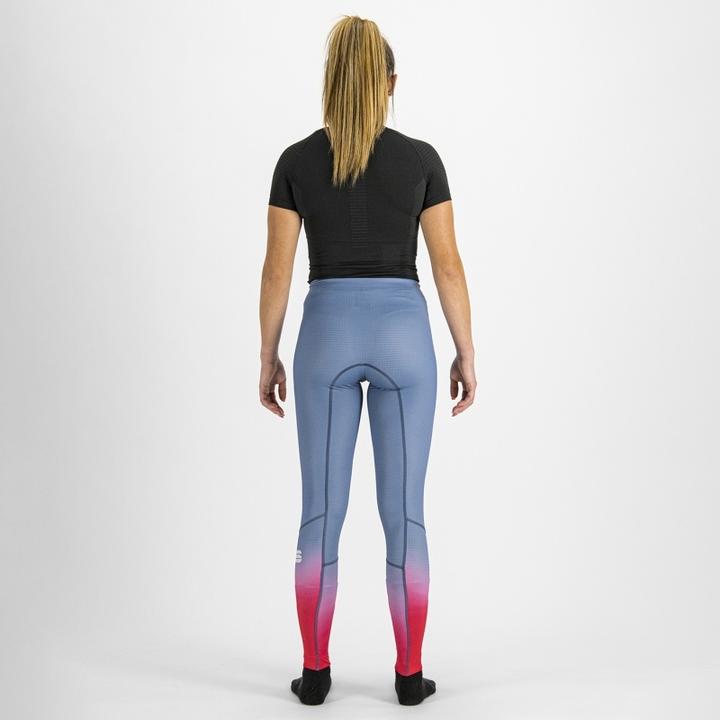 Produktbild Sportful Apex W Tight (S)