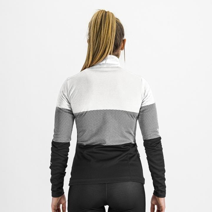Produktbild Sportful Squadra W Jersey (L)