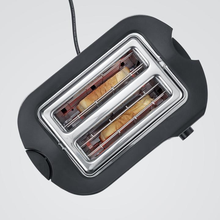 Actual product image Severin AT 9552 for drinking