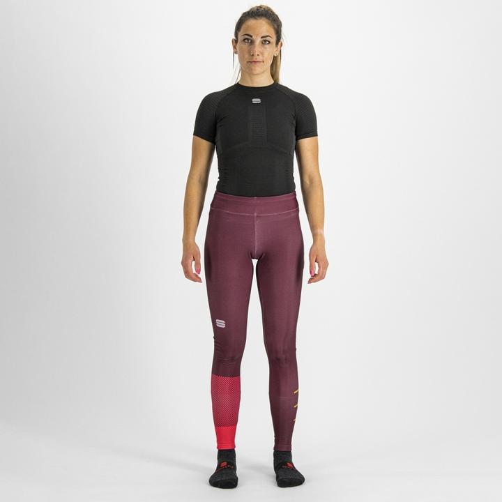 Raspberry, Wine Red
