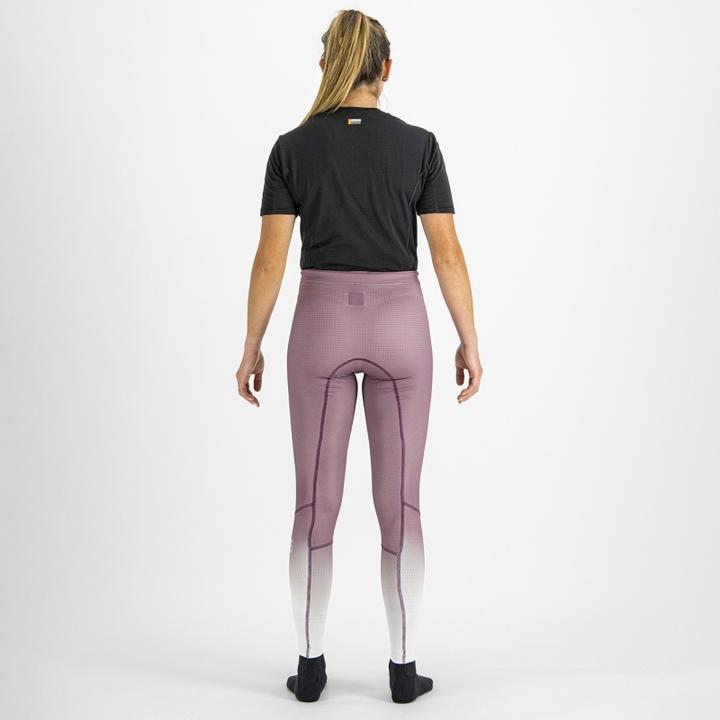 Actual product image Sportful Apex W Tight (S)