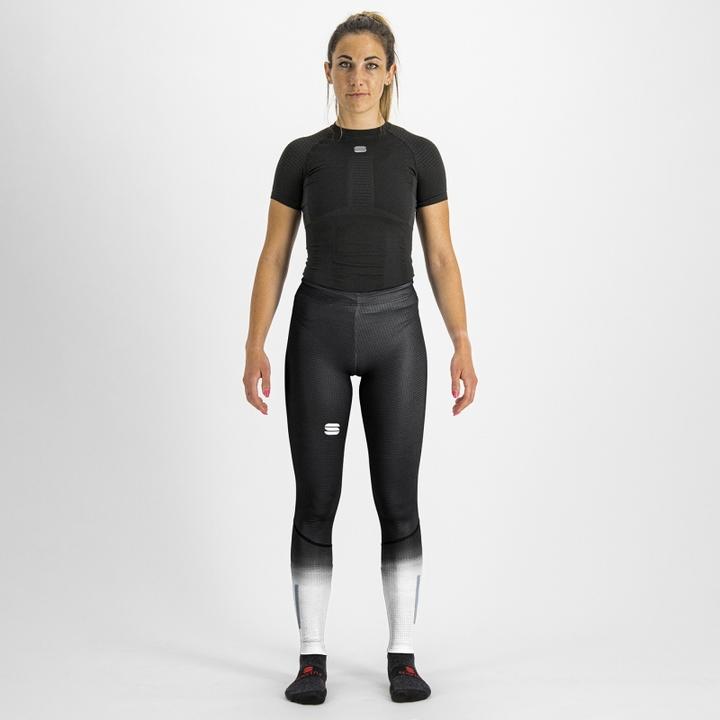 Sportful Apex W Tight (M)