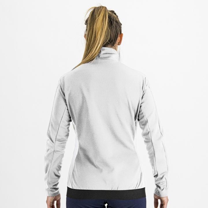 Produktbild Sportful Squadra W Jacket (M)