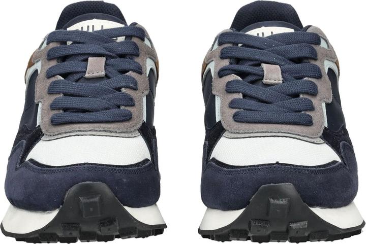 Produktbild Bullboxer Sneaker (43)