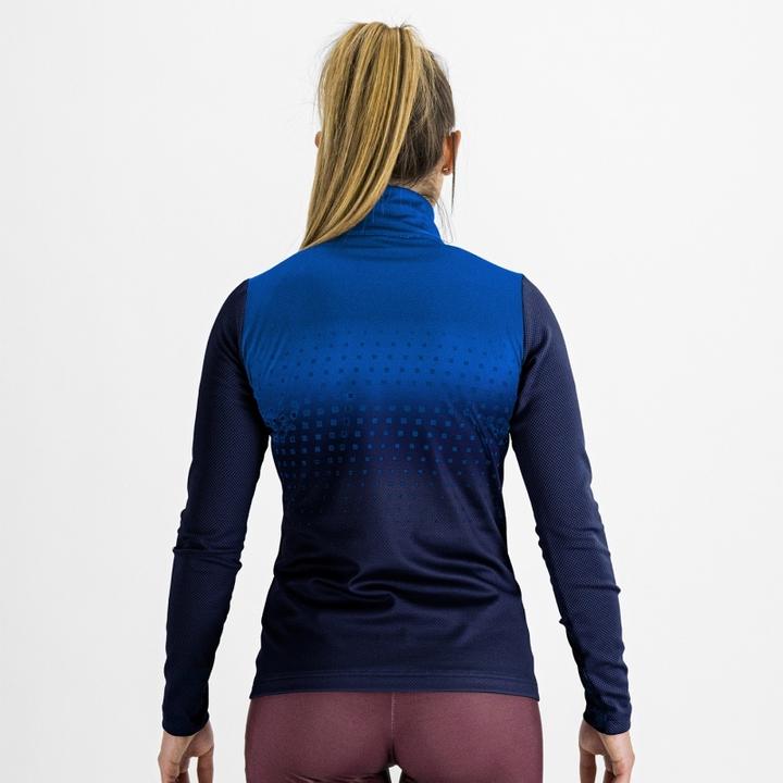 Image du produit Sportful Rythmo W Jersey (XS)