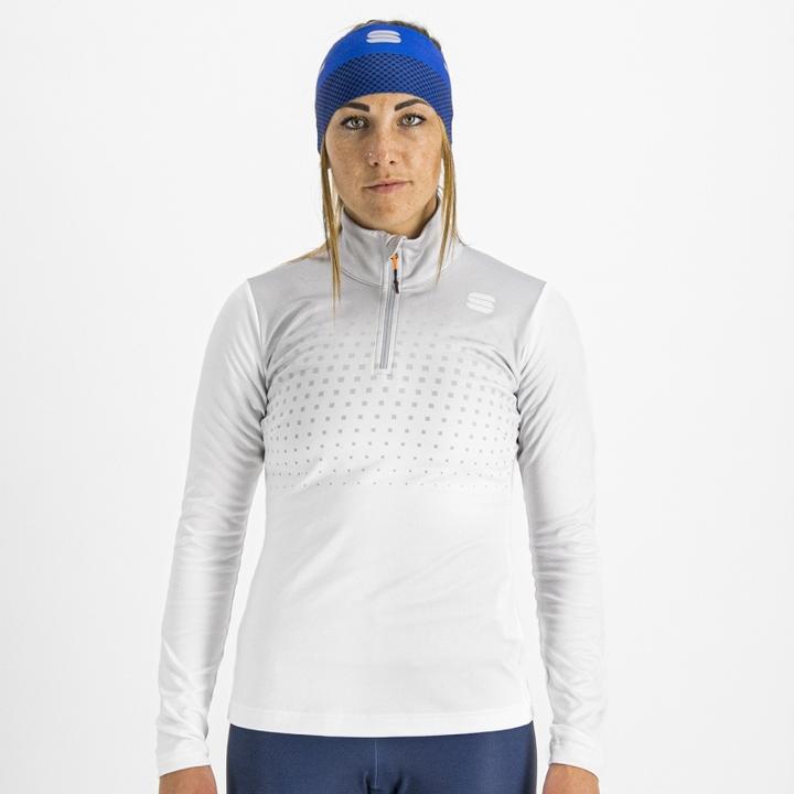 Immagine prodotto Sportful Maglia Rythmo W (M)