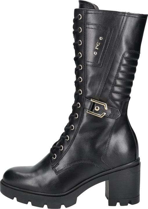 Produktbild Nero Giardini Stiefel (37)
