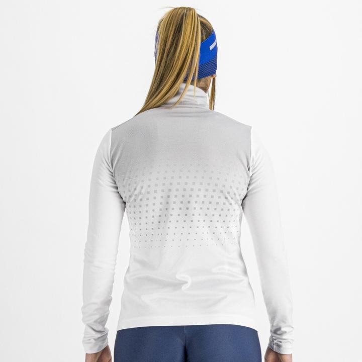 Immagine prodotto Sportful Maglia Rythmo W (M)