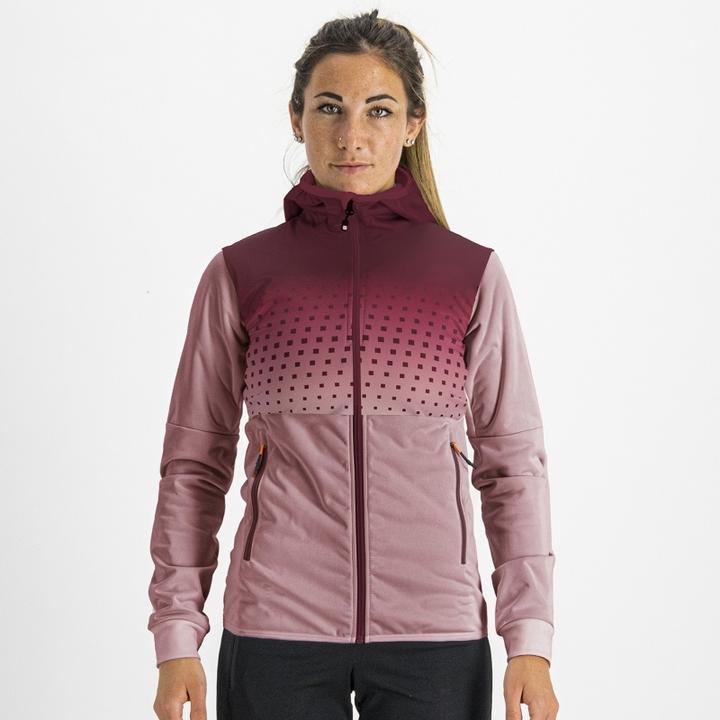 Produktbild Sportful Rythmo W Jacket (S)