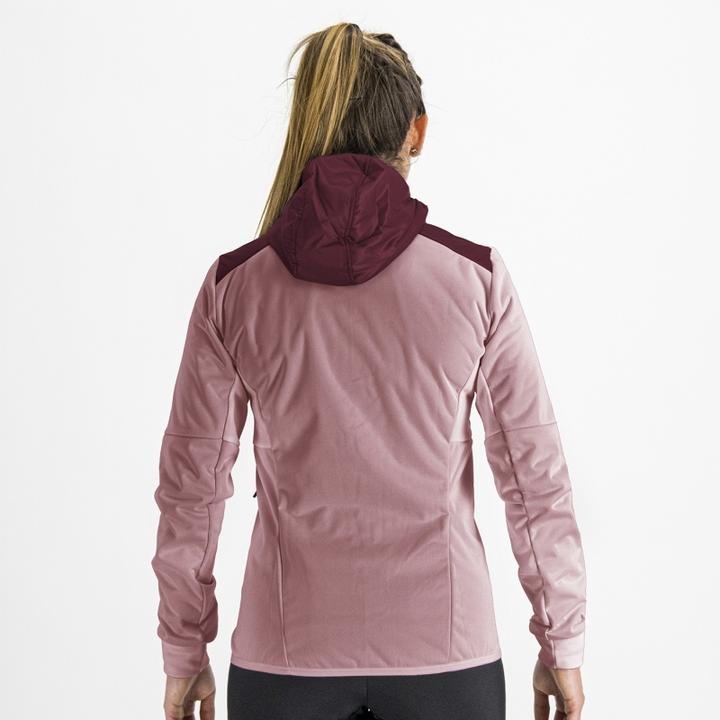 Produktbild Sportful Rythmo W Jacket (S)