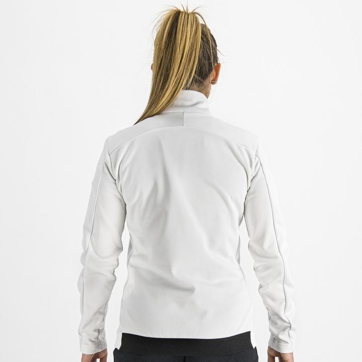 Produktbild Sportful Engadin W Jacket (S)