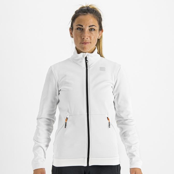 Bianco Chiaro