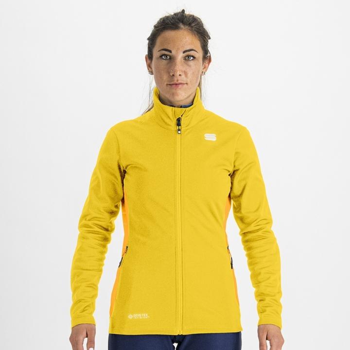 Jaune, Or Foncé