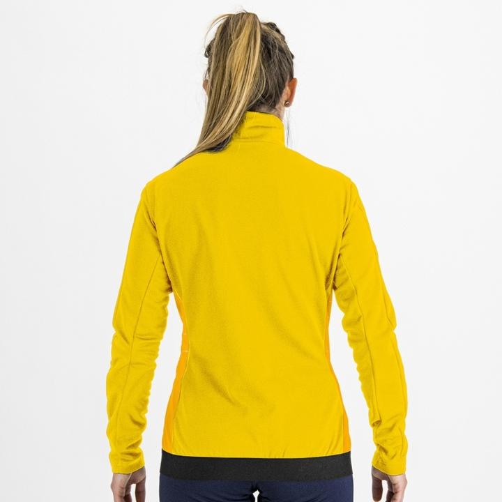 Immagine prodotto Sportful Giacca Squadra W (XS)
