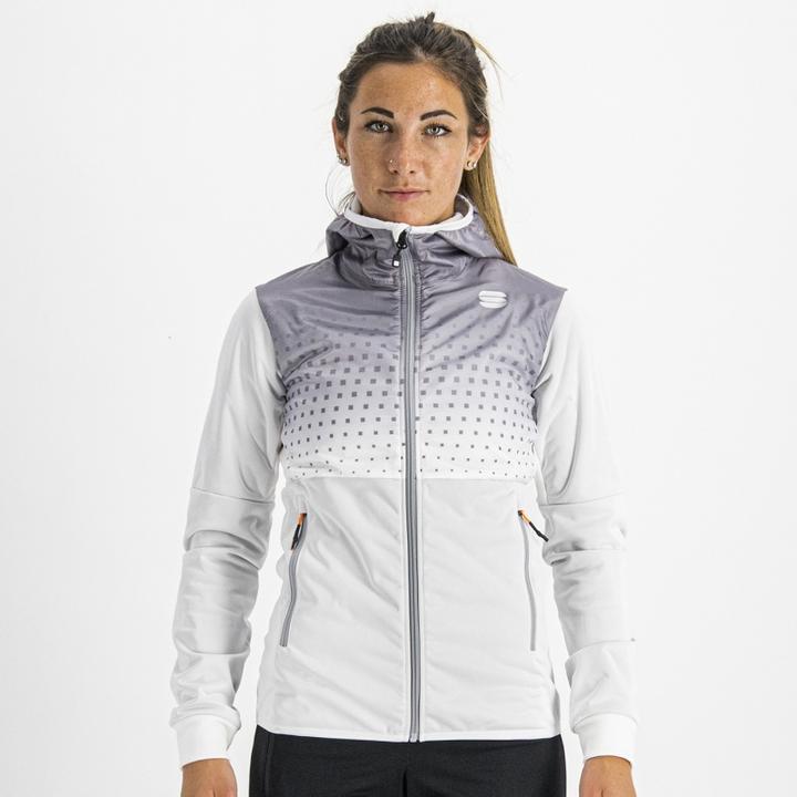 Produktbild Sportful Rythmo W Jacket (XL)