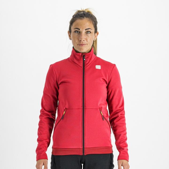 Immagine prodotto Sportful Giacca Engadine W (S)