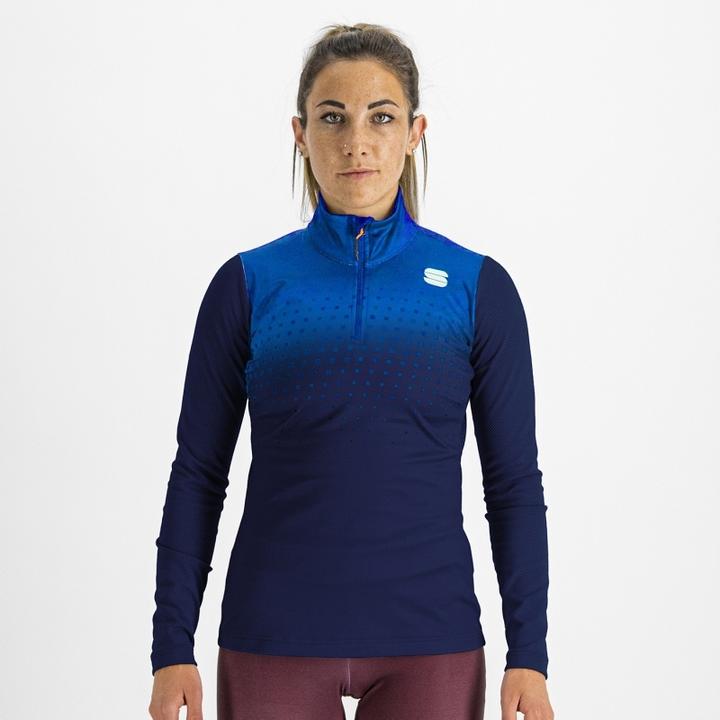 Immagine prodotto Sportful Maglia Rythmo W (L)