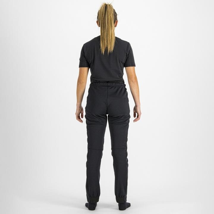 Actual product image Sportful Engadine W Pant (L)