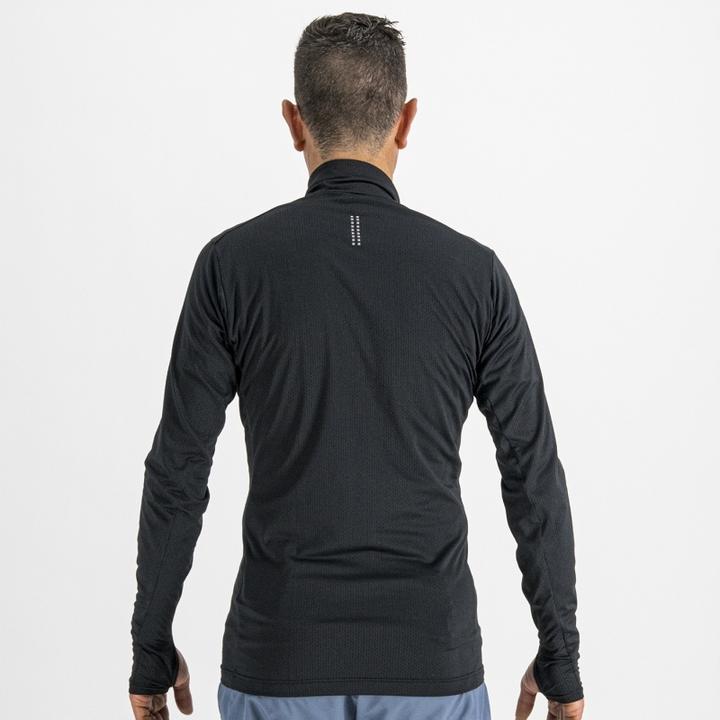 Image du produit Sportful Cardio Tech Jersey LS (3XL)