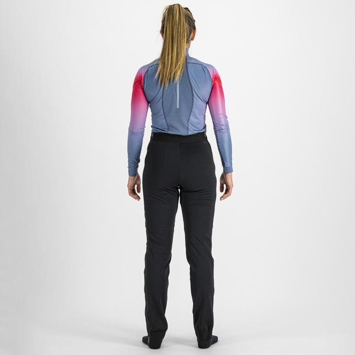 Immagine prodotto Sportful Pantaloni Squadra W (L)