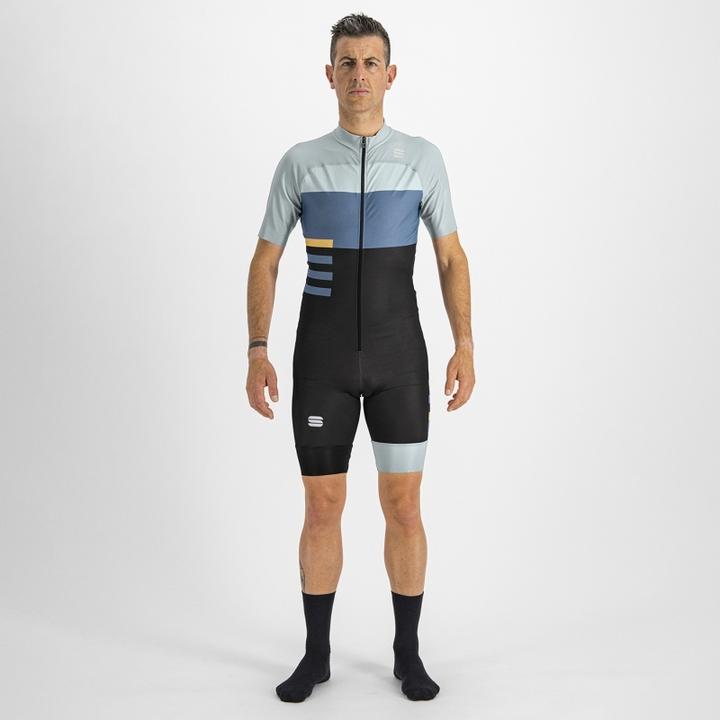 Sportful Cardio Skiroll Suit (XXL)