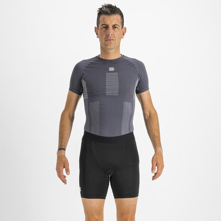 Immagine prodotto Sportful Pantaloncini Cardio In Liner (M)