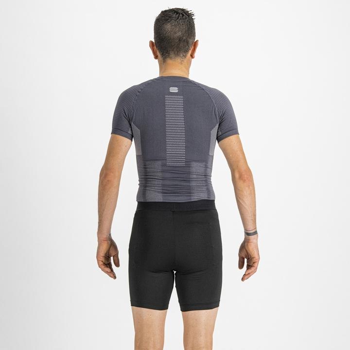 Immagine prodotto Sportful Pantaloncini Cardio In Liner (M)
