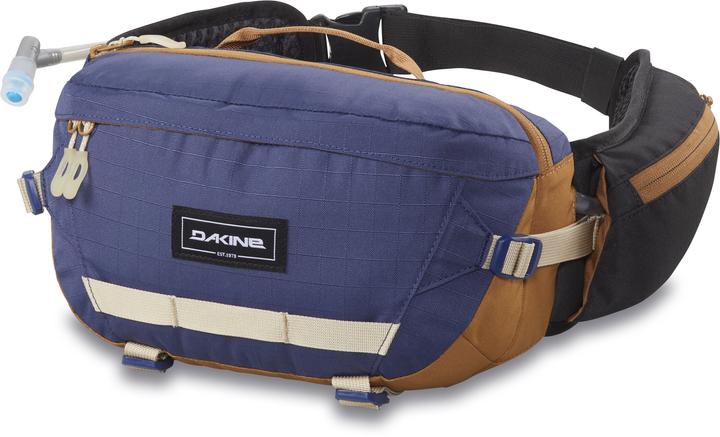 Image du produit Dakine Hot Laps 5L