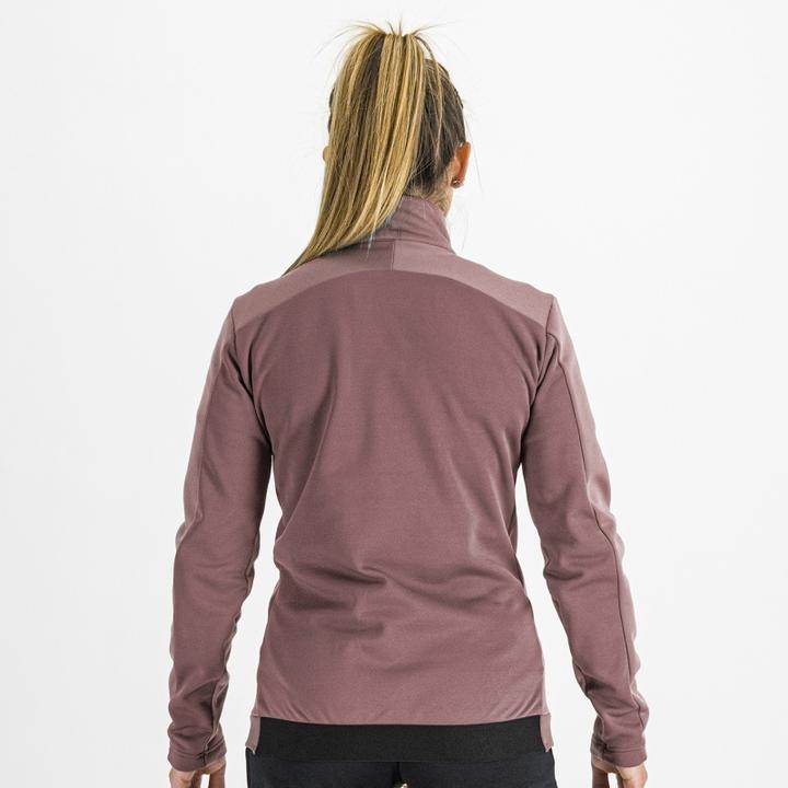 Actual product image Sportful Engadine W Jacket (M)
