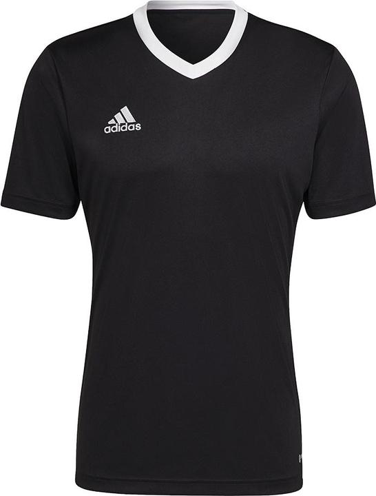 adidas Entrada 22 Fussballtrikot Herren