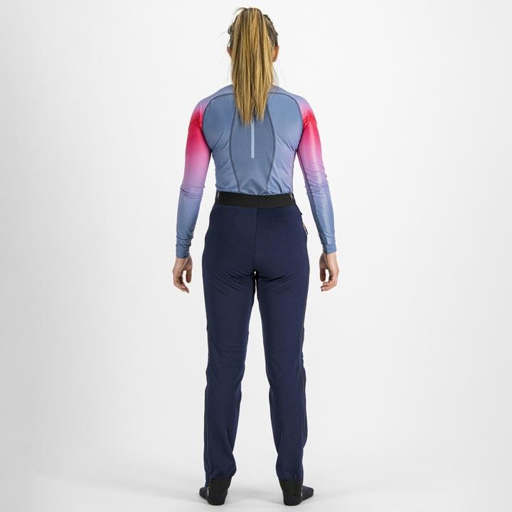 Actual product image Sportful Squadra W Pant (L)