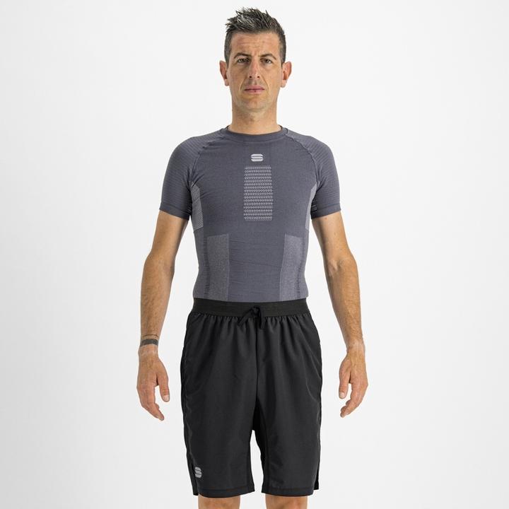 Sportful Cardio Short (L)