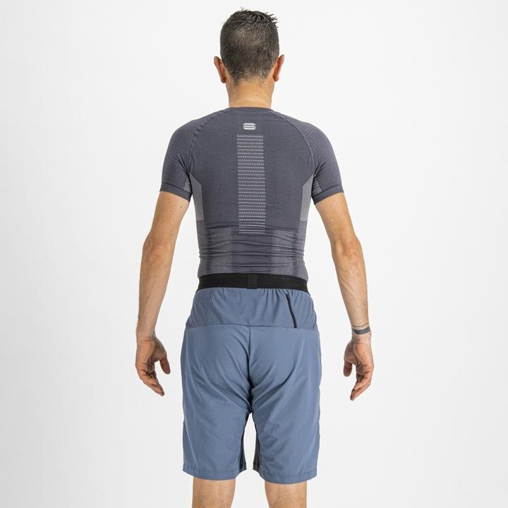 Sportful Cardio Short (M)