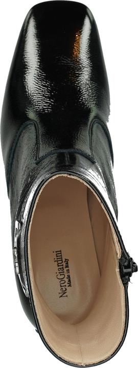 Actual product image Nero Giardini Stiefelette (36)
