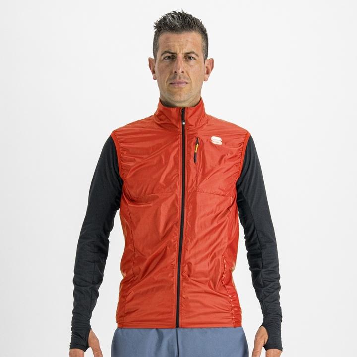 Produktbild Sportful Cardio Vest (XXL)